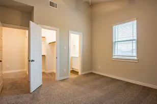 653 Wheatfield Dr, Venus, TX 76084 - Photo 12