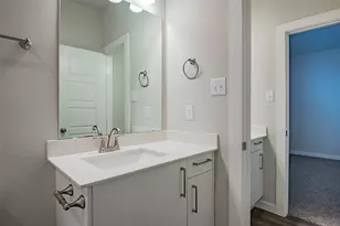653 Wheatfield Dr, Venus, TX 76084 - Photo 14