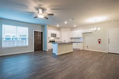 653 Wheatfield Drive, Venus, TX 76084 - Photo 2