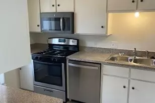 915 N Elm St, Denton, TX 76201 - Photo 4