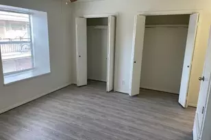 915 N Elm St, Denton, TX 76201 - Photo 14