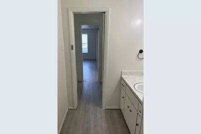 915 N Elm Street #4, Denton, TX 76201 - Photo 12