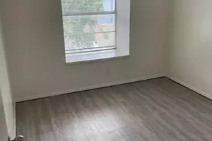 915 N Elm St, Denton, TX 76201 - Photo 20