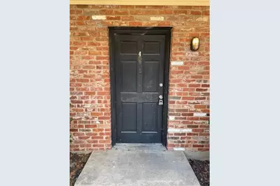 915 N Elm Street #4, Denton, TX 76201 - Photo 22