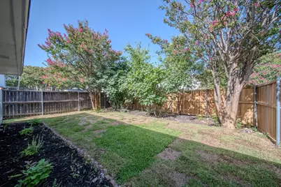 3204 Knights Haven Lane, Garland, TX 75044 - Photo 20