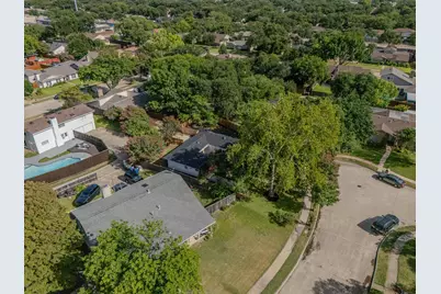 3204 Knights Haven Lane, Garland, TX 75044 - Photo 22