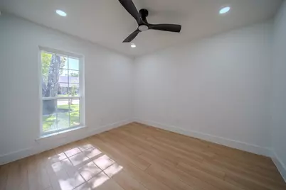 3204 Knights Haven Lane, Garland, TX 75044 - Photo 12