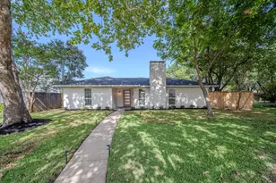 3204 Knights Haven Ln, Garland, TX 75044 - Photo 1