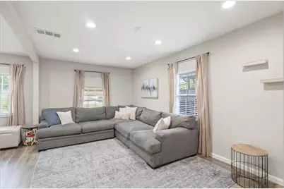 1503 Dale Drive, Arlington, TX 76010 - Photo 8