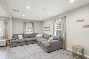 1503 Dale Dr, Arlington, TX 76010 - Photo 8