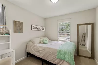 1503 Dale Drive, Arlington, TX 76010 - Photo 4