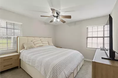 1503 Dale Drive, Arlington, TX 76010 - Photo 6