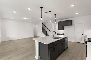 4315 Bellflower Ln, Melissa, TX 75454 - Photo 12
