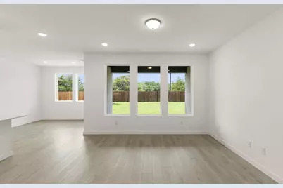 4315 Bellflower Lane, Melissa, TX 75454 - Photo 8