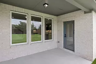 4315 Bellflower Ln, Melissa, TX 75454 - Photo 34