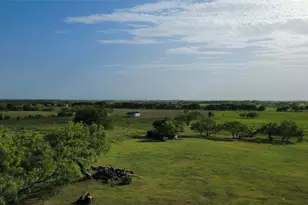 890 S Fm 1951, Coolidge, TX 76635 - Photo 14