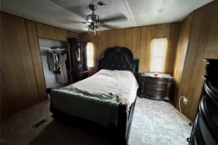 890 S Fm 1951, Coolidge, TX 76635 - Photo 10