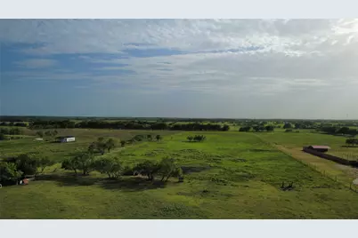 890 S Fm 1951, Coolidge, TX 76635 - Photo 2
