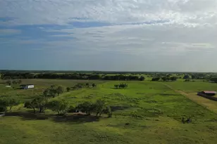 890 S Fm 1951, Coolidge, TX 76635 - Photo 2