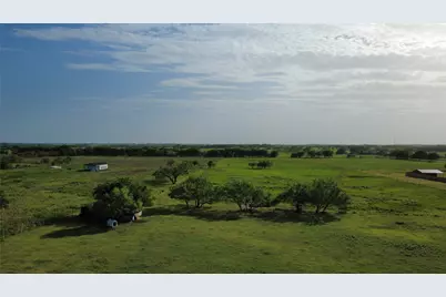 890 S Fm 1951, Coolidge, TX 76635 - Photo 16