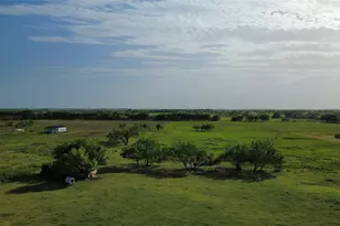 890 S Fm 1951, Coolidge, TX 76635 - Photo 16