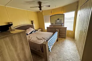 890 S Fm 1951, Coolidge, TX 76635 - Photo 24