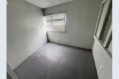 890 S Fm 1951, Coolidge, TX 76635 - Photo 8
