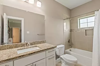 17791 Fm 3080, Mabank, TX 75147 - Photo 18