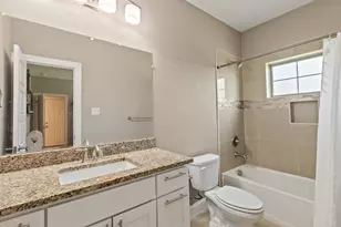 17791 Fm 3080, Mabank, TX 75147 - Photo 18