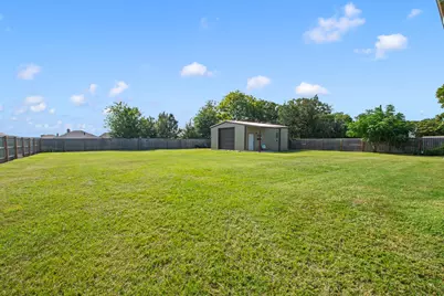 17791 Fm 3080, Mabank, TX 75147 - Photo 24