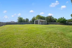 17791 Fm 3080, Mabank, TX 75147 - Photo 24