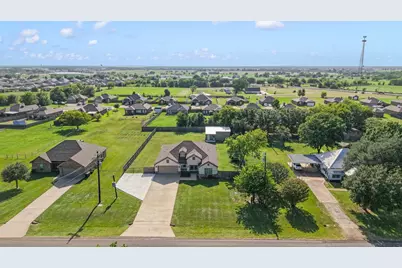 17791 Fm 3080, Mabank, TX 75147 - Photo 28
