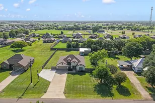 17791 Fm 3080, Mabank, TX 75147 - Photo 28