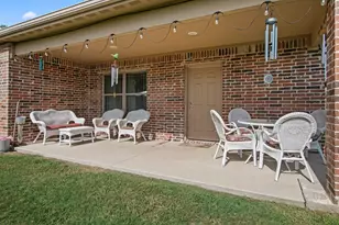 17791 Fm 3080, Mabank, TX 75147 - Photo 22