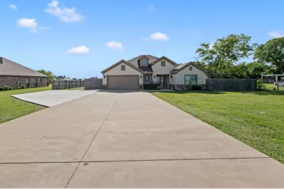 17791 Fm 3080, Mabank, TX 75147 - Photo 26