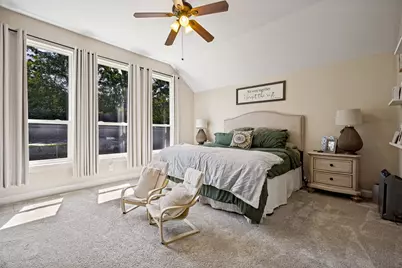 3105 Union Lake Road, Denton, TX 76210 - Photo 18