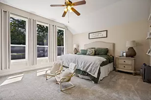 3105 Union Lake Rd, Denton, TX 76210 - Photo 18