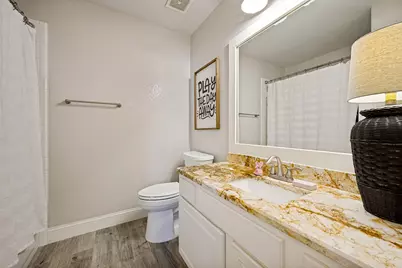 3105 Union Lake Road, Denton, TX 76210 - Photo 16