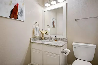 3105 Union Lake Road, Denton, TX 76210 - Photo 14
