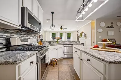 3105 Union Lake Road, Denton, TX 76210 - Photo 10