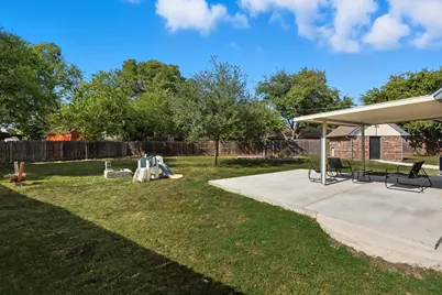 800 Colony Court, Blue Mound, TX 76131 - Photo 30