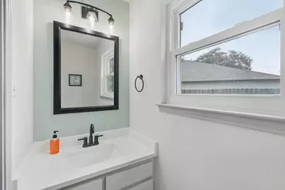 800 Colony Court, Blue Mound, TX 76131 - Photo 14
