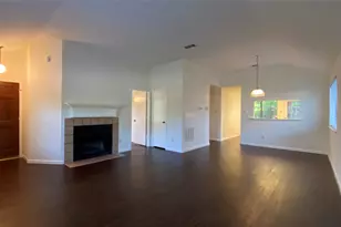 208 E Denton Dr, Euless, TX 76039 - Photo 1