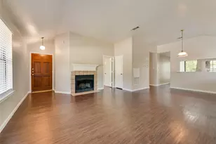 208 E Denton Dr, Euless, TX 76039 - Photo 2