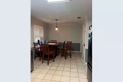 610 Pecos Street, Chandler, TX 75758 - Photo 4