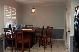 610 Pecos St, Chandler, TX 75758 - Photo 4