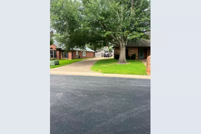 610 Pecos Street, Chandler, TX 75758 - Photo 2