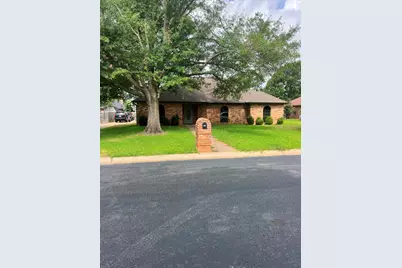 610 Pecos Street, Chandler, TX 75758 - Photo 6