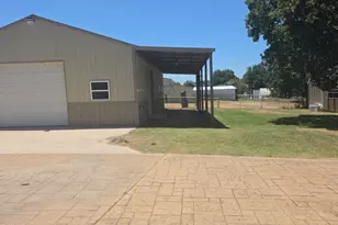 22594 FM 47, Wills Point, TX 75169 - Photo 16
