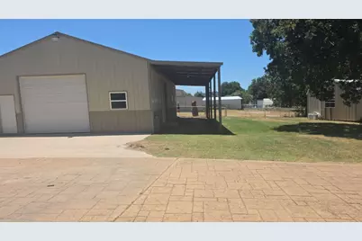 22594 Fm 47, Wills Point, TX 75169 - Photo 2
